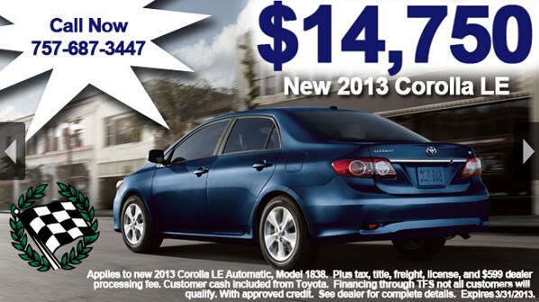 mar13 corolla.png