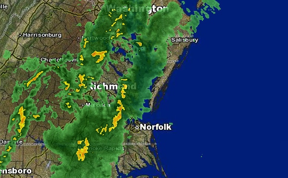 tornado watch.png
