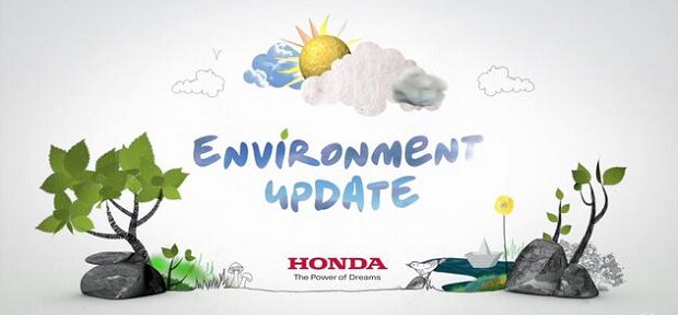 Honda Environment Award.png
