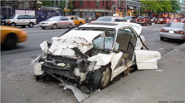 totaled car.png