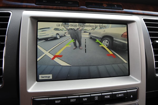 back up camera.png