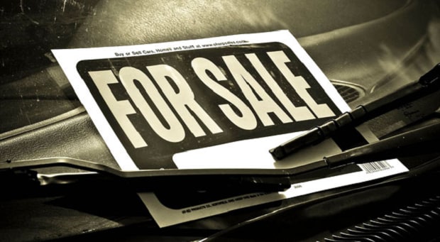 Used Car Sign.png