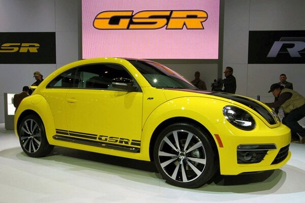 Beetle GSR.png