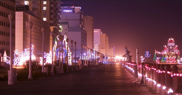 holiday lights.png