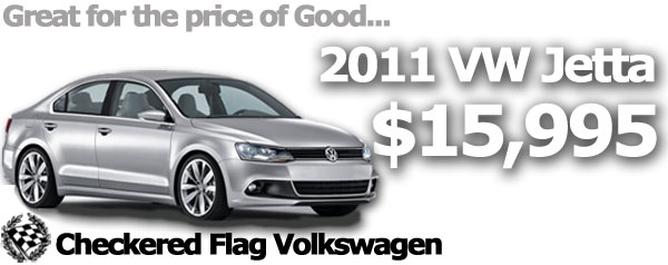 june 2011 jetta special.jpg