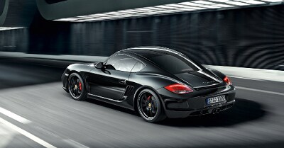 2012 cayman s black.png
