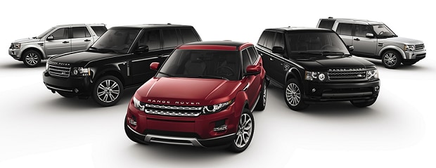 Land Rover Special 1.png