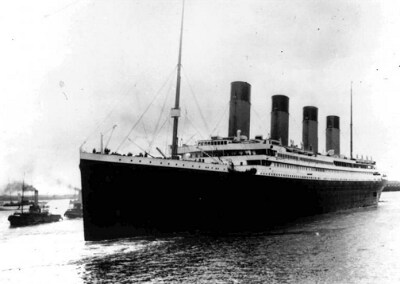 titanic.png