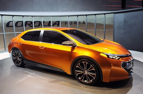 furia corolla.png