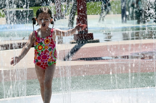splash pad.png