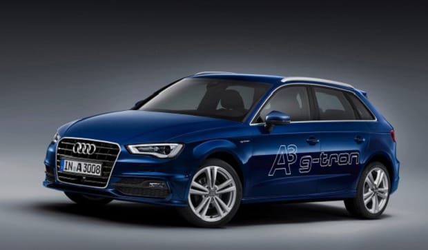 Audi A3 G-Tron.png