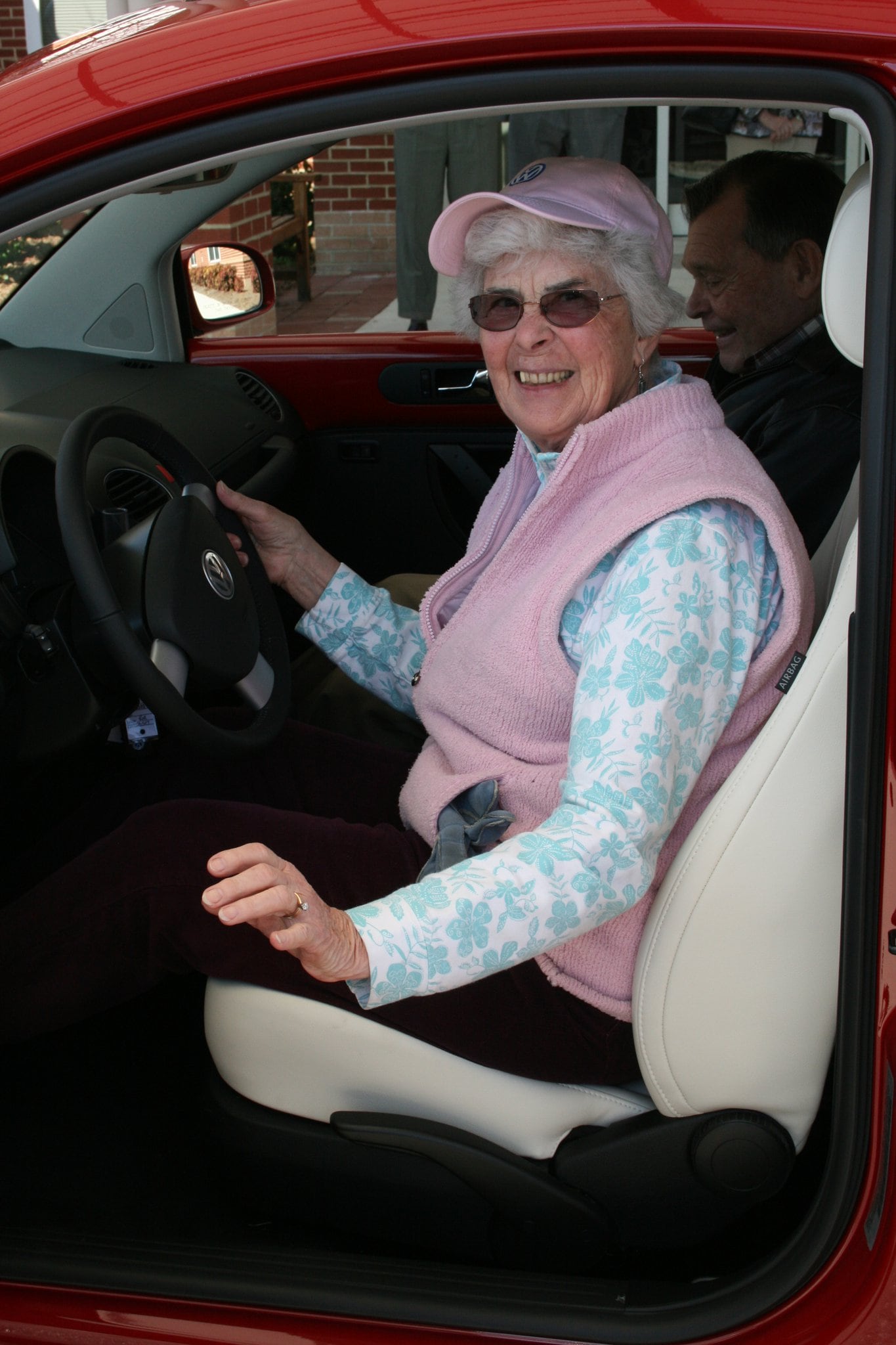 Marilyn Meek.jpg