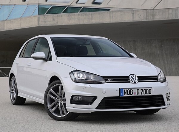 VW r line.png
