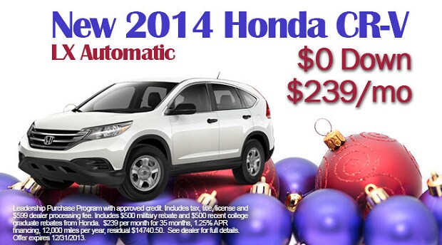 CR-V December Ad.png