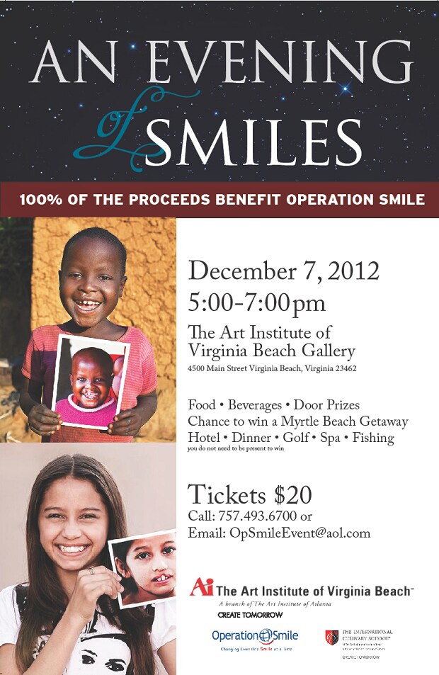 op smile event 620.png