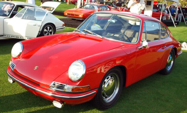 Porsche 911.png