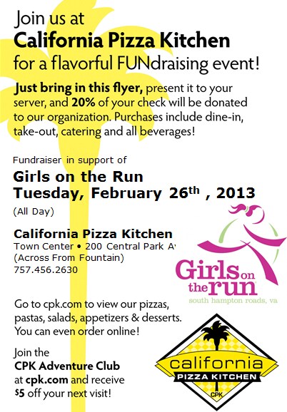 girls on the run.png