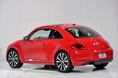 2012 beetle red rear.png