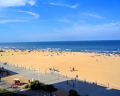 boardwalk virginia beach.png