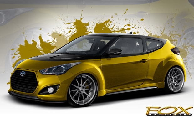 Veloster-Fox.png