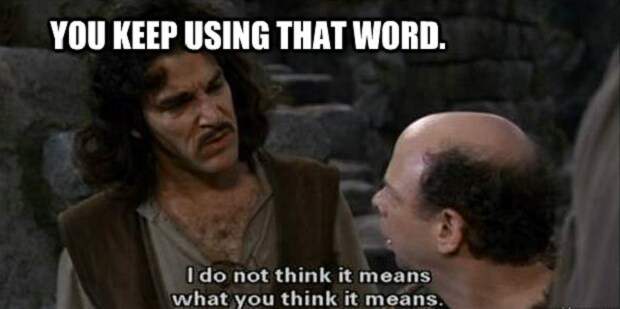 Words.png