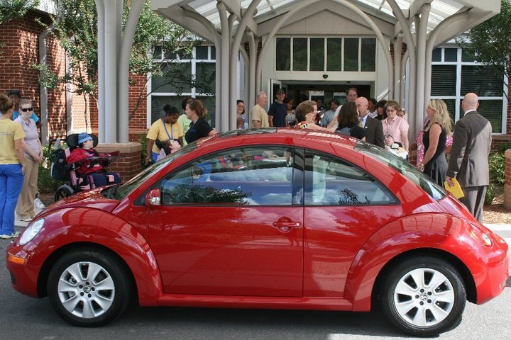 VW to St. Mary's.jpg