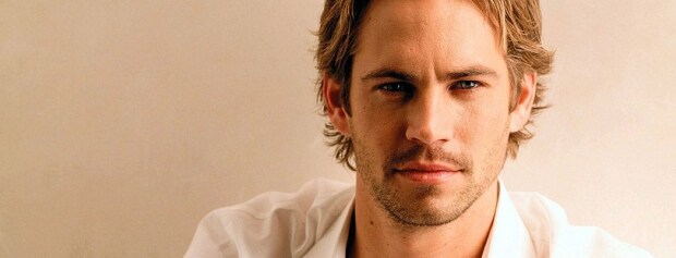 Paul Walker.png
