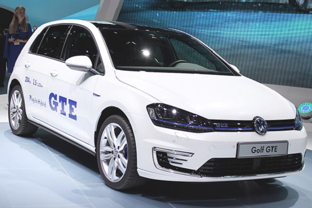 VW Golf GTE.png