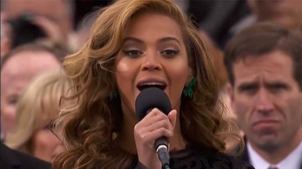 beyonce anthem.png