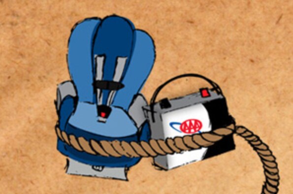 AAA seat battery round up.png