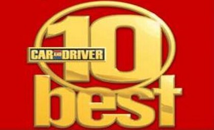 car and driver 10 best.png