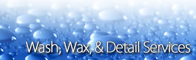 Car-Wash-page-header.jpg
