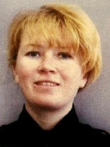 911 officer Moira Smith.jpg