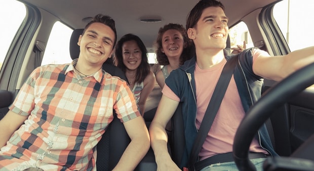 Teen Drivers.png