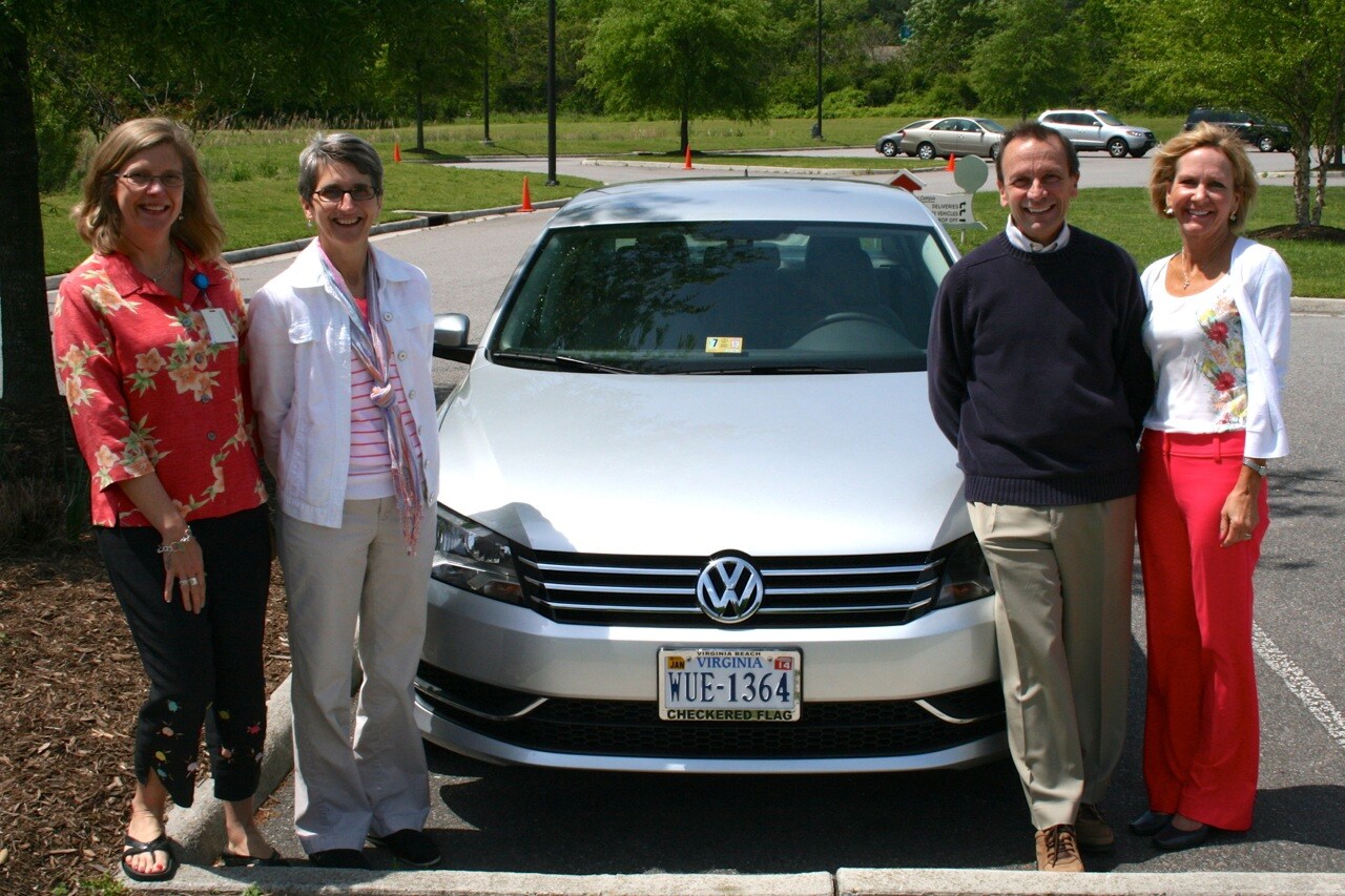 2013 st mary's raffle win.jpg