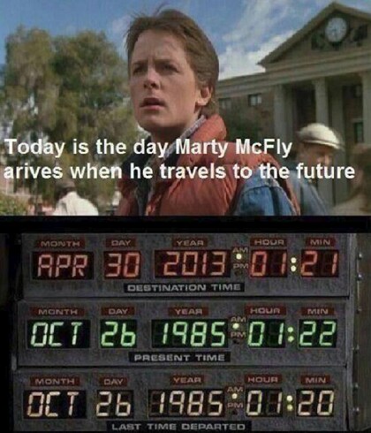Marty McFly.png