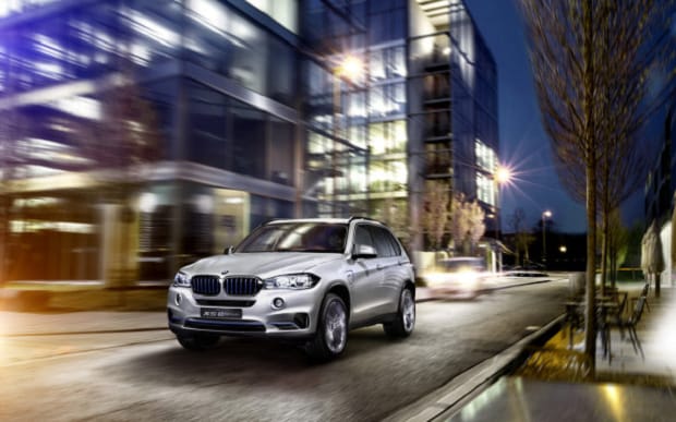 BMW X5 eDrive.png