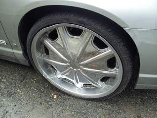 flat tire.png