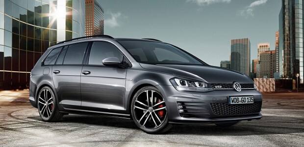 VW Golf Wagon GTD.png