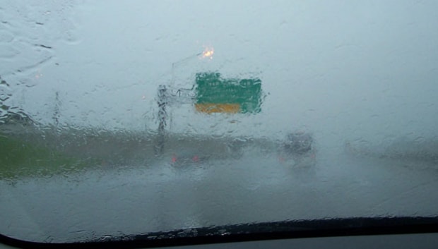 windshield with rain1.png
