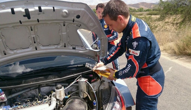 WRC Car with Corona.png