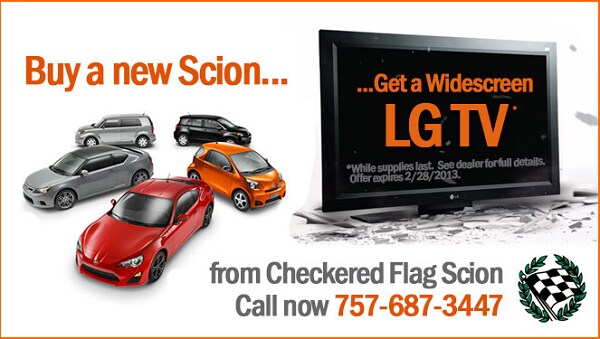 scion tv giveaway.png