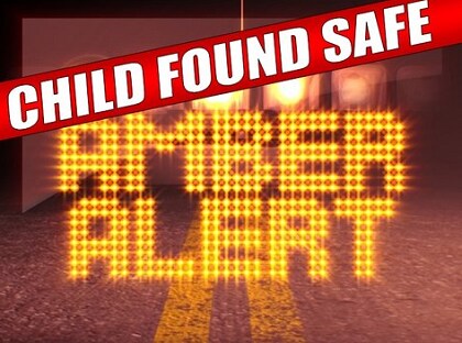 Child Found Safe.png