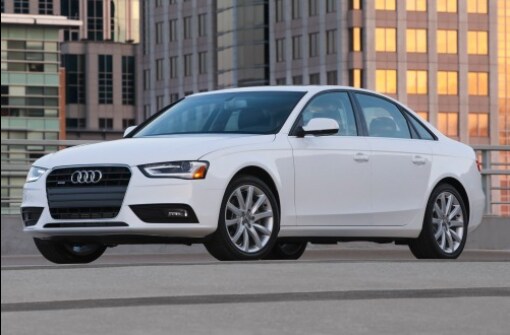 2013 audi a4.png