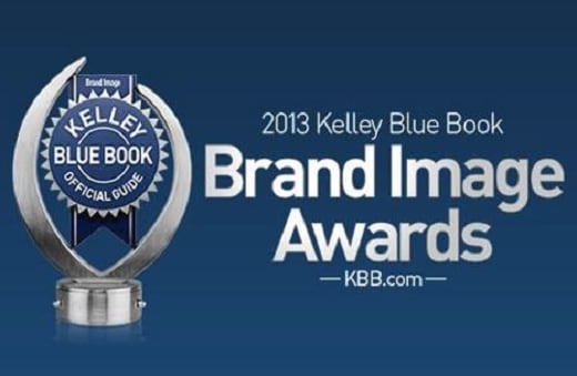 kbb brand image award.png