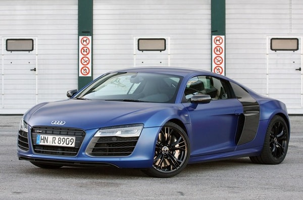 2014 Audi R8.png