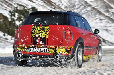 2012 JCW All4 rear.png