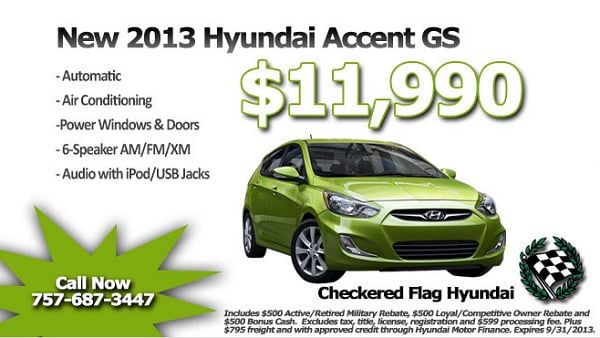 sept13 accent.png