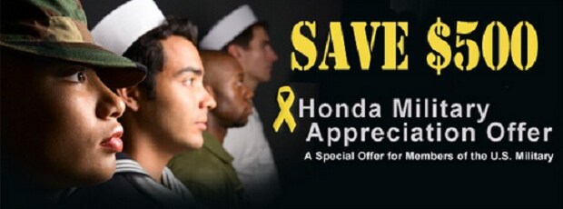 Honda Military Appreciation.png