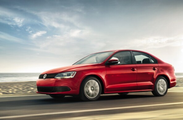 2011 Jetta.png